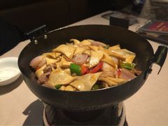 徽珍源(龙茗路店)-徽珍源(龙茗路店)