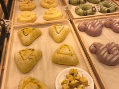 咖喱KK-manabe (共和新路店)