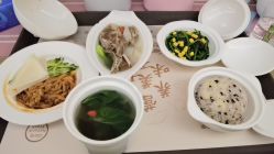 -星玥国际月子中心(天通苑店)