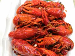 -雅逸居海鲜小厨