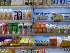 -百年义利(刘家窑店)