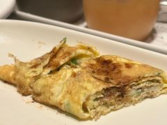 -火地铁板烧(昆山万象汇店)