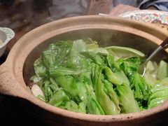 -旺爷砂锅·茶作(国贸城店)