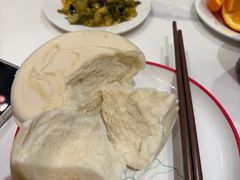 -大厨小馆(华阳城店)