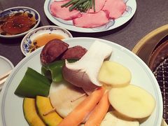 iphone_upload_pic-松阪牛焼肉M(法善寺横丁店)