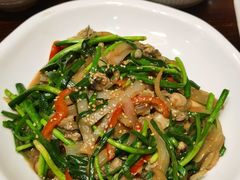 -萨拉伯尔(燕莎友谊商城店)