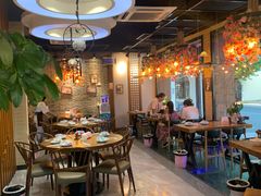 -印象江南(东栅店)