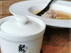 -旅马餐厅(茅家埠店)