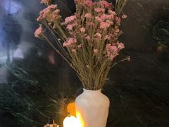 -涟LIAN·泰式按摩·MASSAGE·SPA(深业上城店)