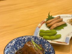 -鮨清日本料理