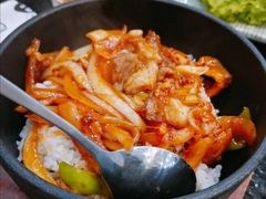 -臻牛烤肉