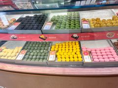 -稻香村(观前街店)