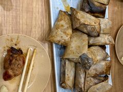 -天添纸包鸡家常菜