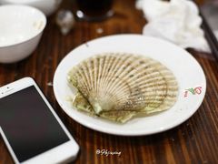 -蚝专家(北滘店)
