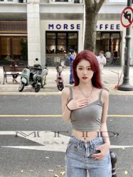 -MT·ID 烫发.染发.接发SALON