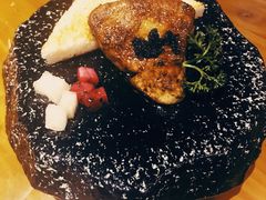 -石葵(锦业时代店)