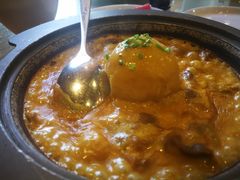 -小放牛炒菜馆(军校店)