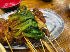 -英嫂水煮店(蛤蟆街店)