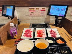-乐天免税店(明洞店)