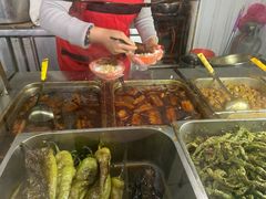 -咱家王新国把子肉(县东巷店)