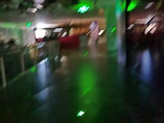 -海底捞火锅(坪山益田假日广场店)