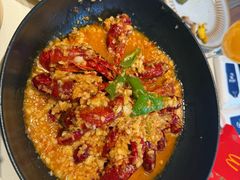 -丹江渔村(望京店)