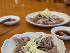 肝莲-乡亲鹅肉城(吴江店)