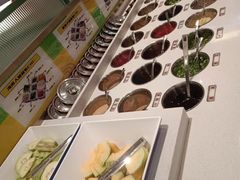 -椰小鸡·琼州糟粕醋·火锅(美兰缤纷城店)