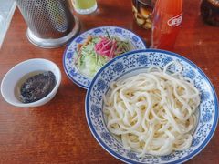 -方砖厂69号炸酱面(方砖厂胡同店)