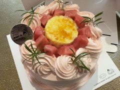 -静宜和她的朋友(星海广场店)