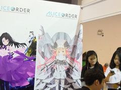 -歎雪糕低糖低脂Gelato冰淇淋