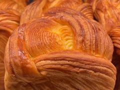 -花园饼屋·吐司蛋糕面包(星海店)