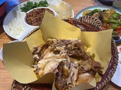 -东北灶(句容吾悦广场店)