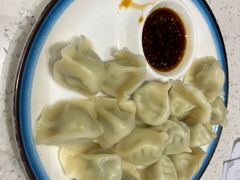 -前王院•巧克力海鲜市集餐厅(万平口店)