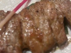 -江户家·日本料理·铁板烧(汉江东路店)