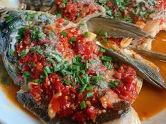 -丰乐餐厅·始于1999·本地老字号