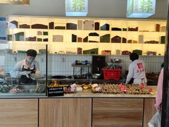 -真真老老(月河花鸟市场店)