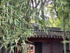 -天一阁博物院