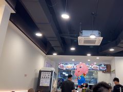 -兰溪十八浇(天一店)