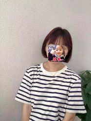 点击看大图 -纤手艺人