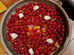 -肉串汪(望京店)