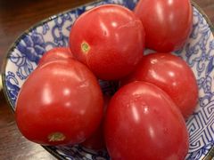 -苏州老字号·苏面斋·秃黄油·三虾面苏式面馆