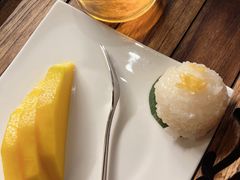 -菩泰·泰式草本按摩SPA(武汉新天地南馆店)
