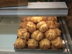-吴酥生宫廷酥饼(韶山北路店)