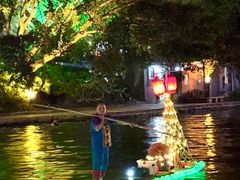 -桂林两江四湖景区