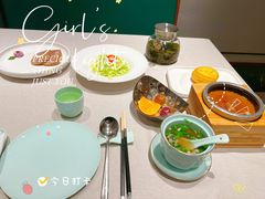 -醉胶东(友谊店)