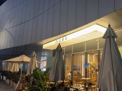 -去茶山(成都万象城店)