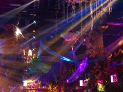 -ACE CLUB(大连民主广场店)