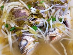 iphone_upload_pic-小城故事·地道宁波味(月湖盛园店)