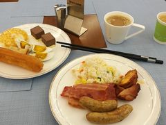 -望儿山温泉水乐园